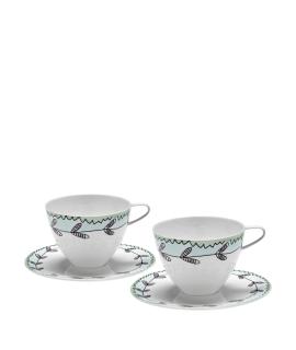 MARNI Кофейная посуда