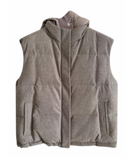 12 STOREEZ Жилет