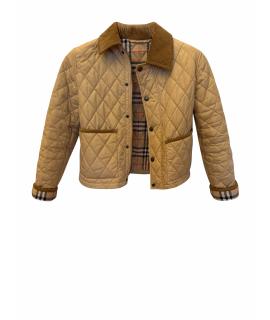 BURBERRY Куртка
