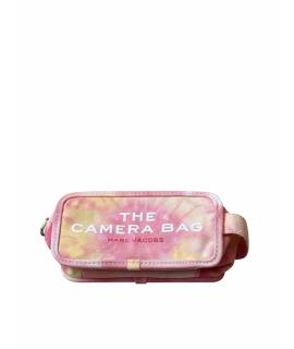 MARC JACOBS Сумка через плечо