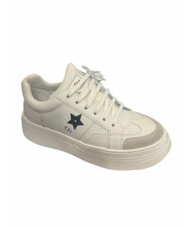 CHRISTIAN DIOR Кроссовки