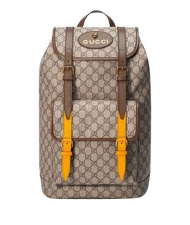 GUCCI Рюкзак