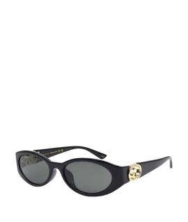 GUCCI Солнцезащитные очки
