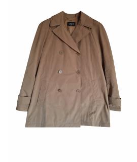 MARELLA Куртка