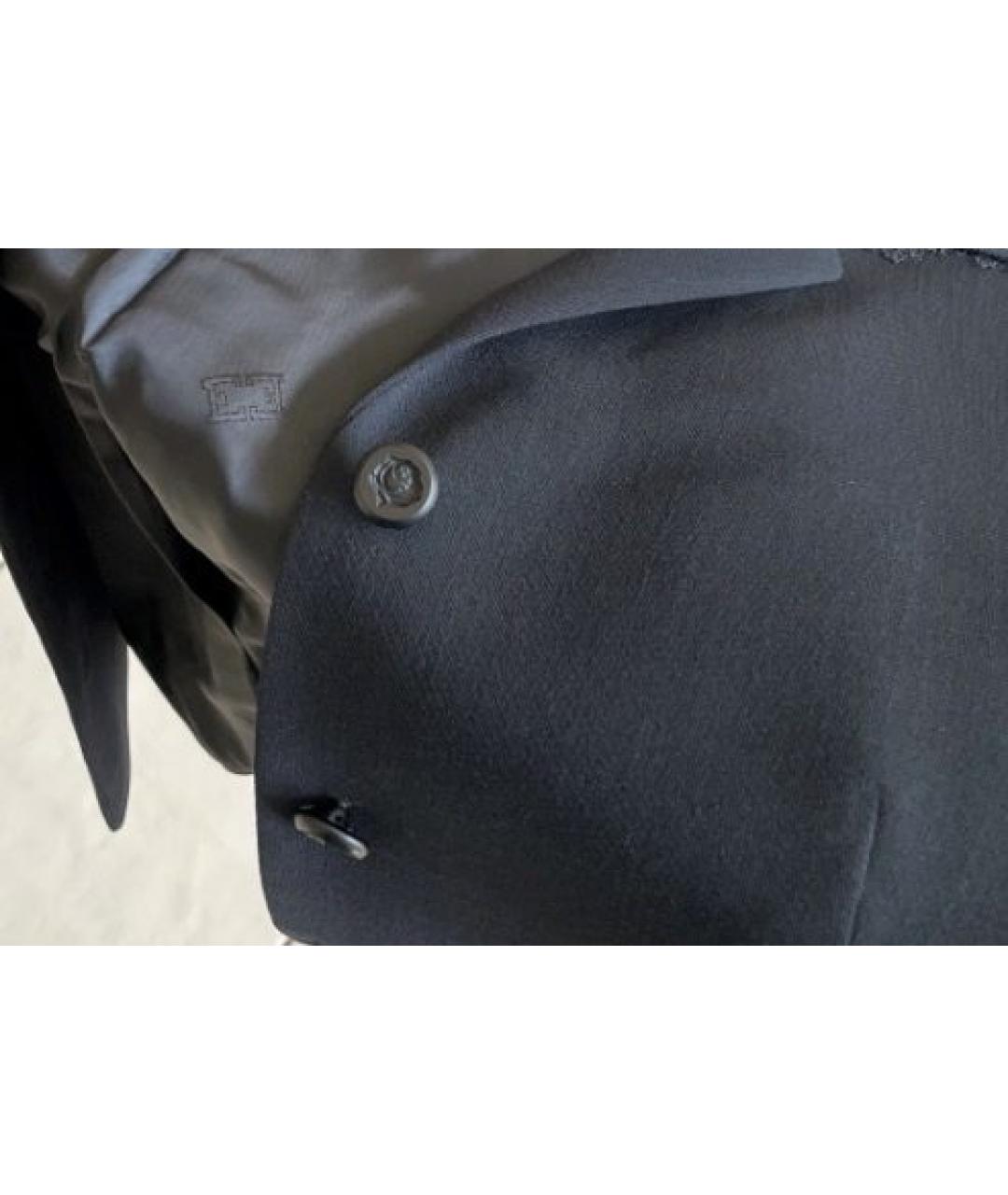 ESCADA Шерстяной жакет/пиджак, фото 6