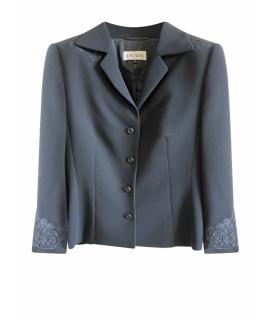 ESCADA Жакет/пиджак