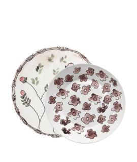 MARNI Обеденная посуда