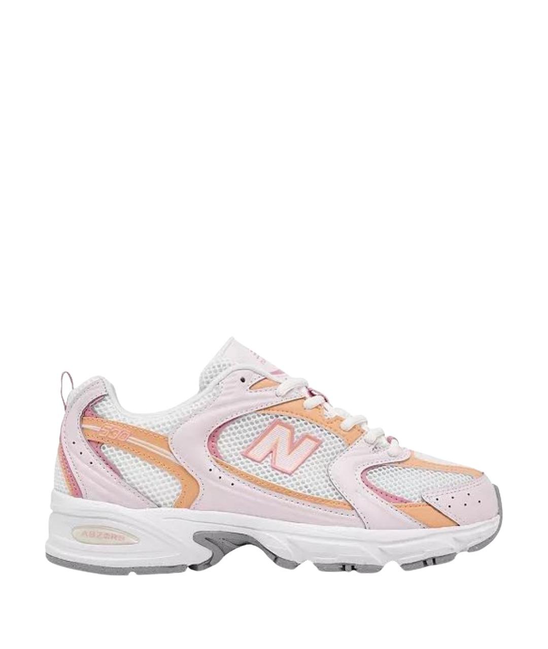 NEW BALANCE Кроссовки, фото 1