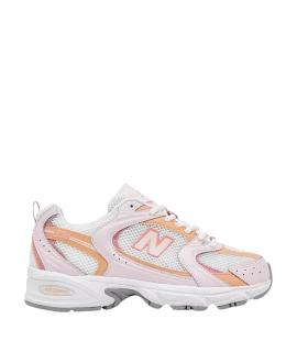 NEW BALANCE Кроссовки