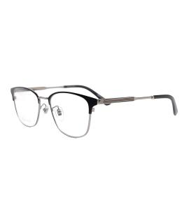 GUCCI Очки и оправы