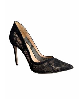 GIANVITO ROSSI Туфли