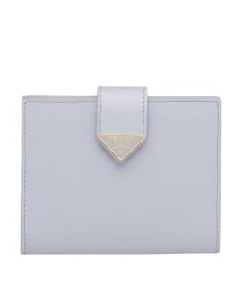 PRADA Кошелек