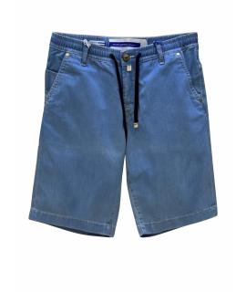 JACOB COHEN Шорты