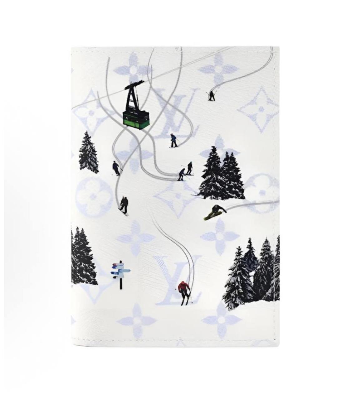 Изображение продукта