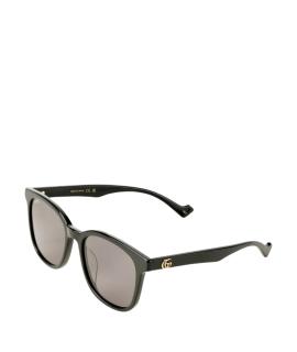 GUCCI Солнцезащитные очки