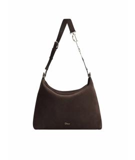 CHRISTIAN DIOR Сумка через плечо