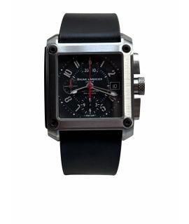 BAUME&MERCIER Часы