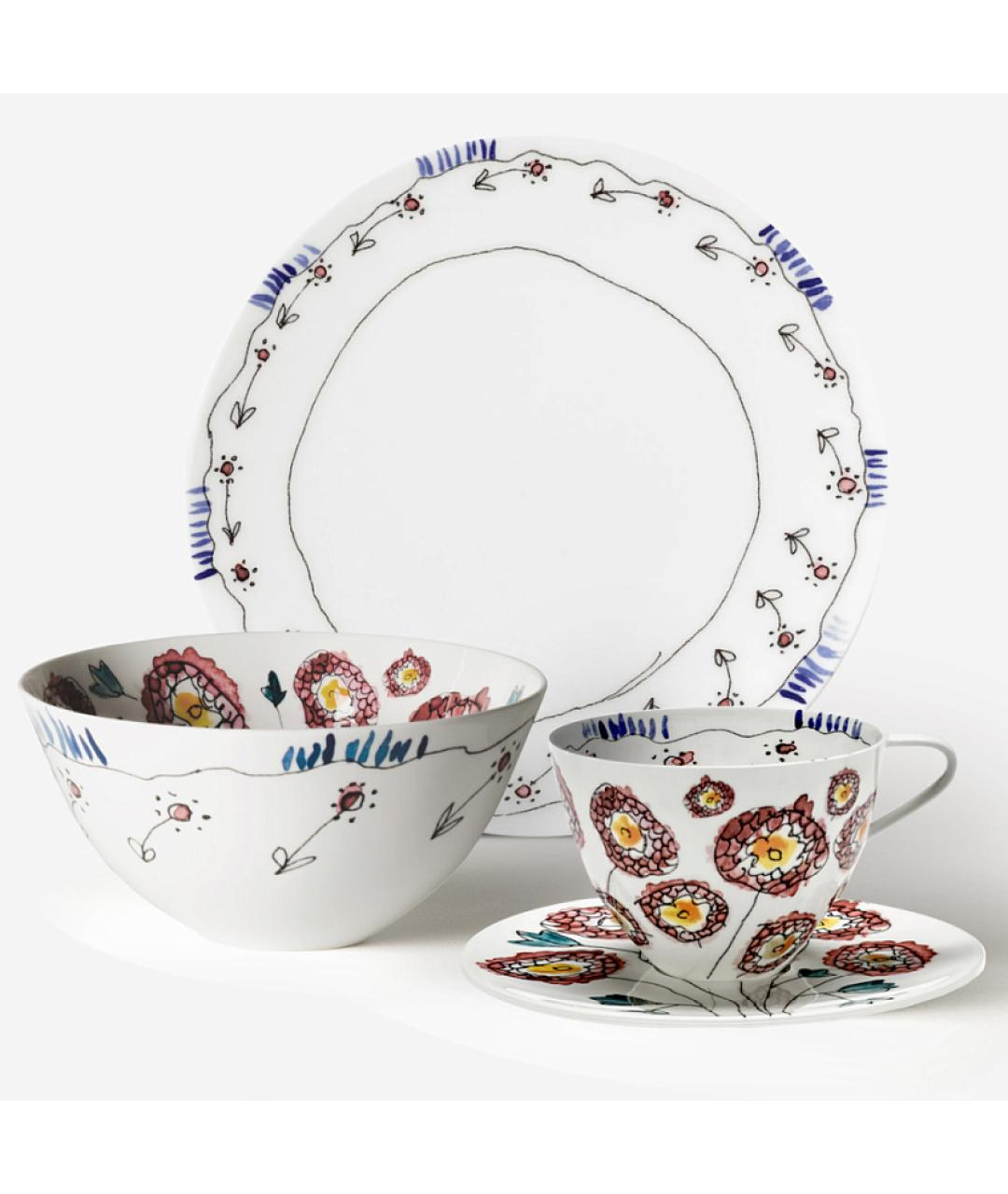 Изображение продукта