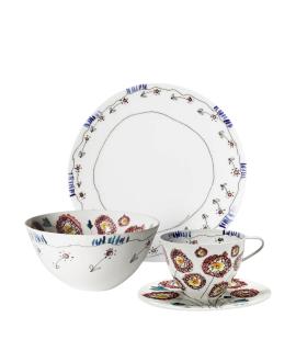 MARNI Обеденная посуда