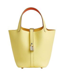 HERMES Сумка через плечо