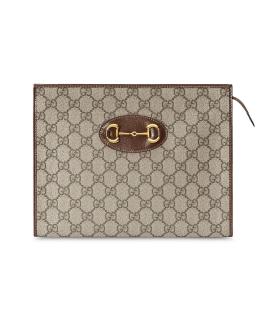 GUCCI Клатч/вечерняя сумка