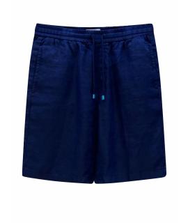 JACOB COHEN Шорты