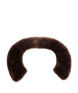 ESCADA Воротник