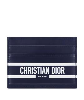 CHRISTIAN DIOR Кардхолдер