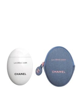 CHANEL BEAUTY Для рук