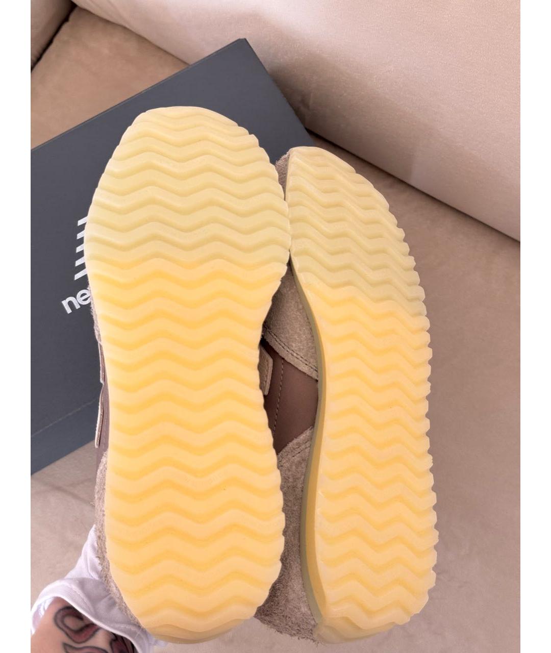 NEW BALANCE Кроссовки, фото 7