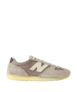NEW BALANCE Кроссовки