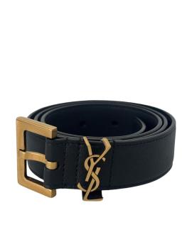 SAINT LAURENT Ремень