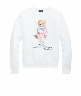 POLO RALPH LAUREN Худи/толстовка