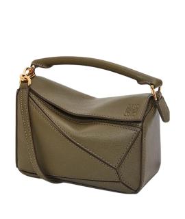 LOEWE Сумка через плечо