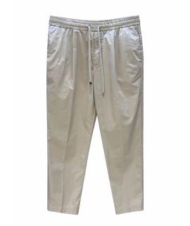 JACOB COHEN Повседневные брюки