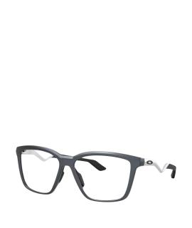 OAKLEY Очки и оправы