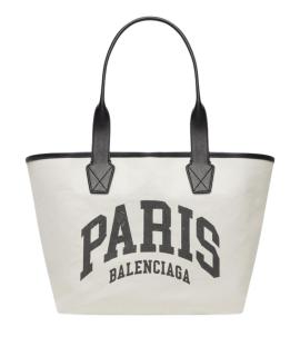 BALENCIAGA Сумка через плечо