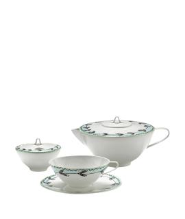 MARNI Чайная посуда