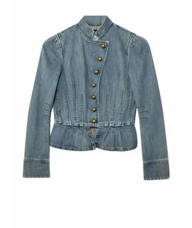 MARC JACOBS Жакет/пиджак