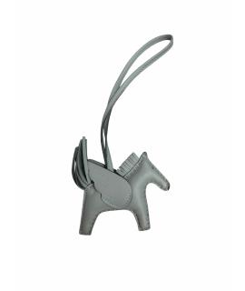 HERMES Аксессуары для сумок