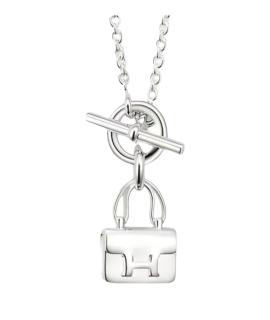 HERMES Колье