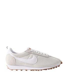 NIKE Кроссовки