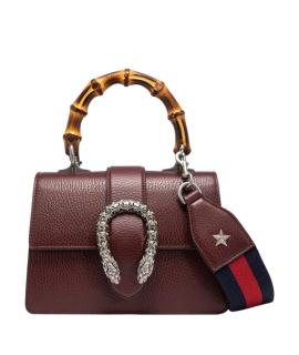 GUCCI Сумка через плечо