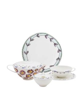 MARNI Чайная посуда