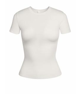 SKIMS Футболка