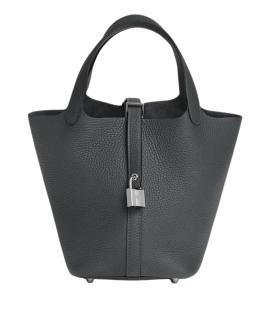 HERMES Сумка через плечо