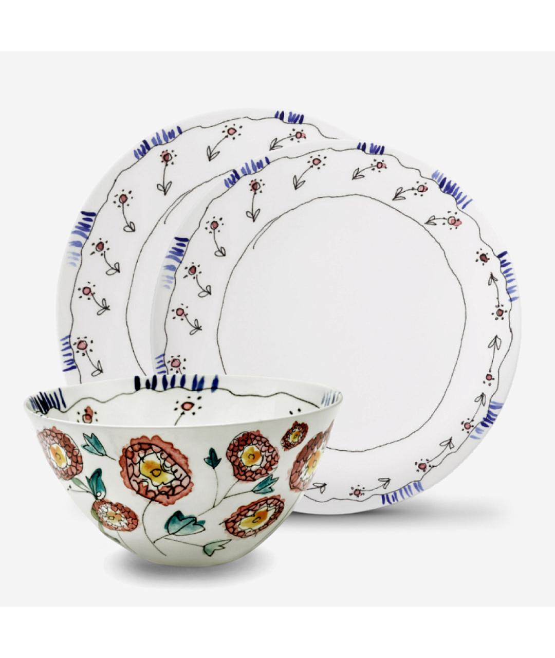 Изображение продукта