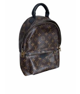 LOUIS VUITTON Рюкзак