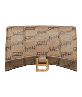 BALENCIAGA Сумка через плечо