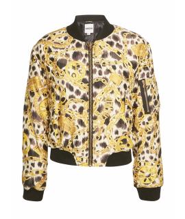 MOSCHINO Куртка